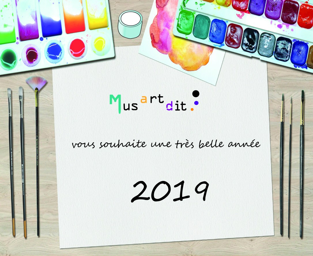 carte de voeux 2019 Musartdit.jpg