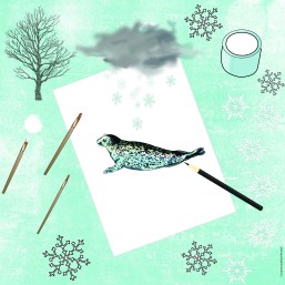 visuel atelier février - médiathèque Jean-François Sarasin.jpg