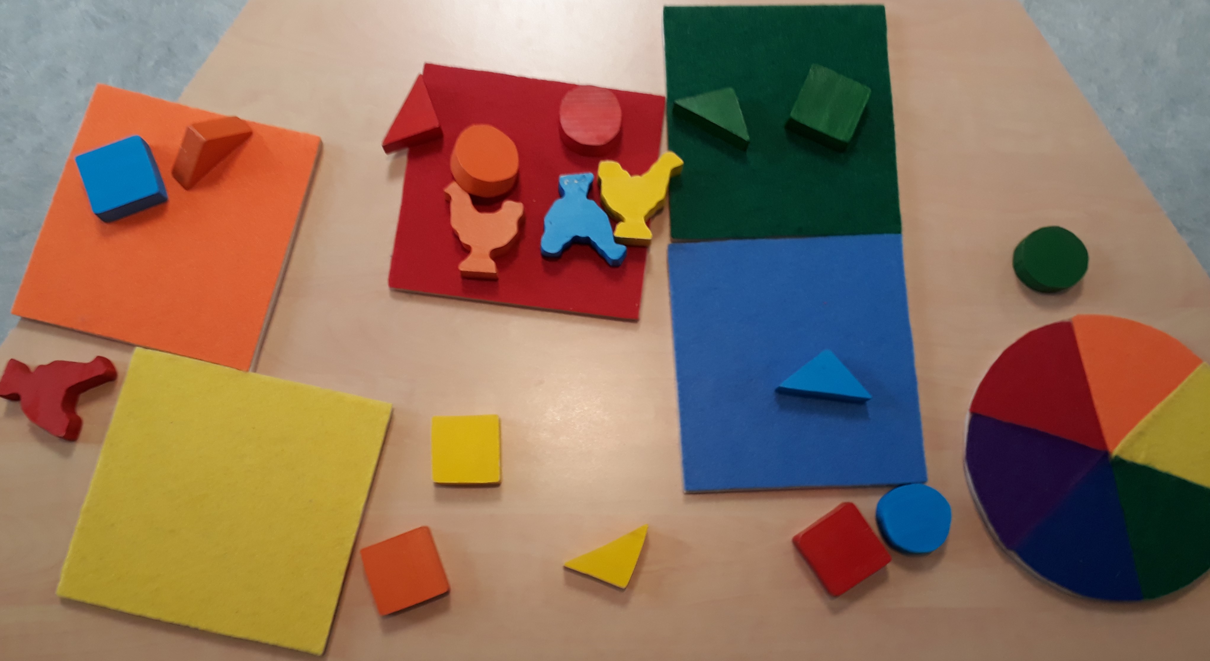 atelier éveil aux couleurs - Musartdit 2