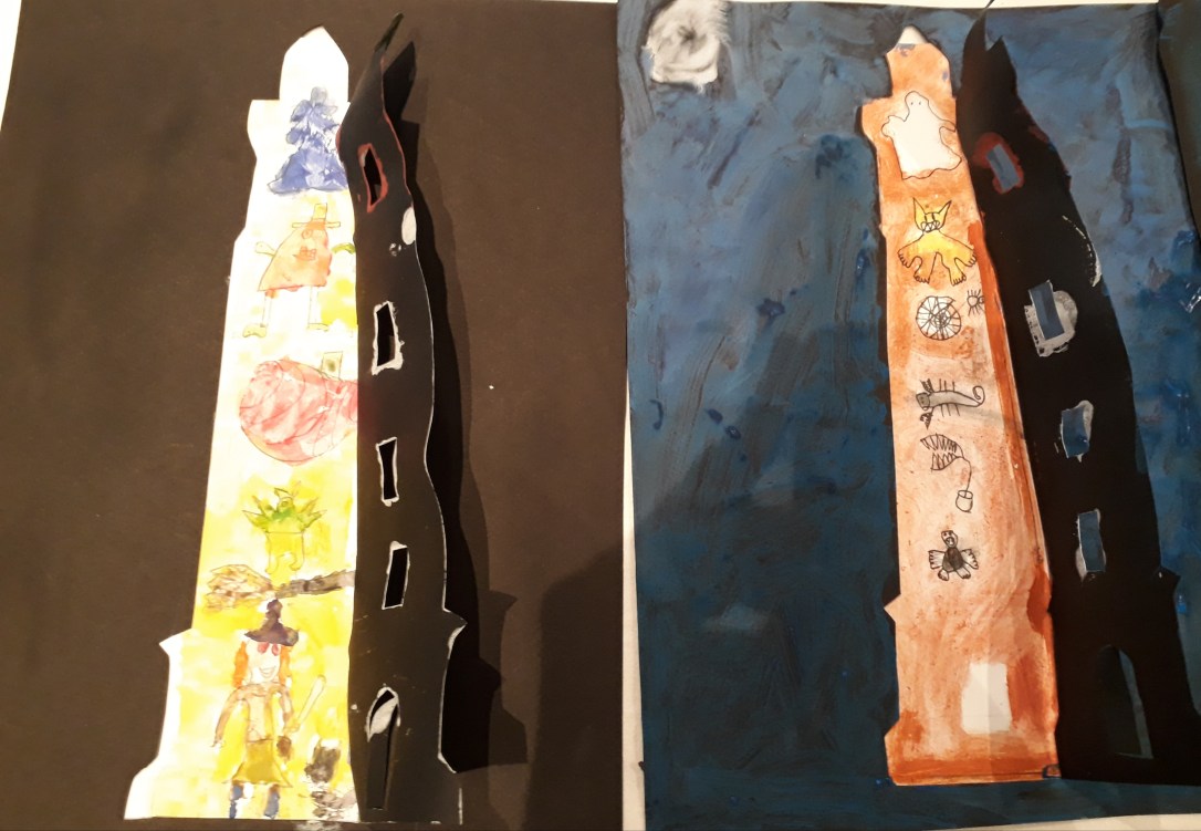 Le Phare Hanté - Musartdit (11)