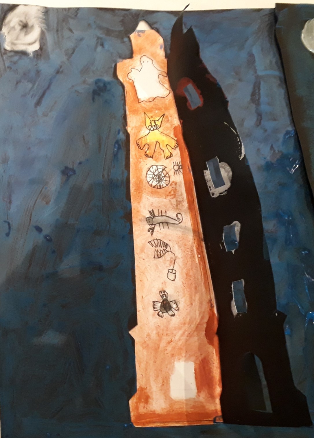 Le Phare Hanté - Musartdit (14)