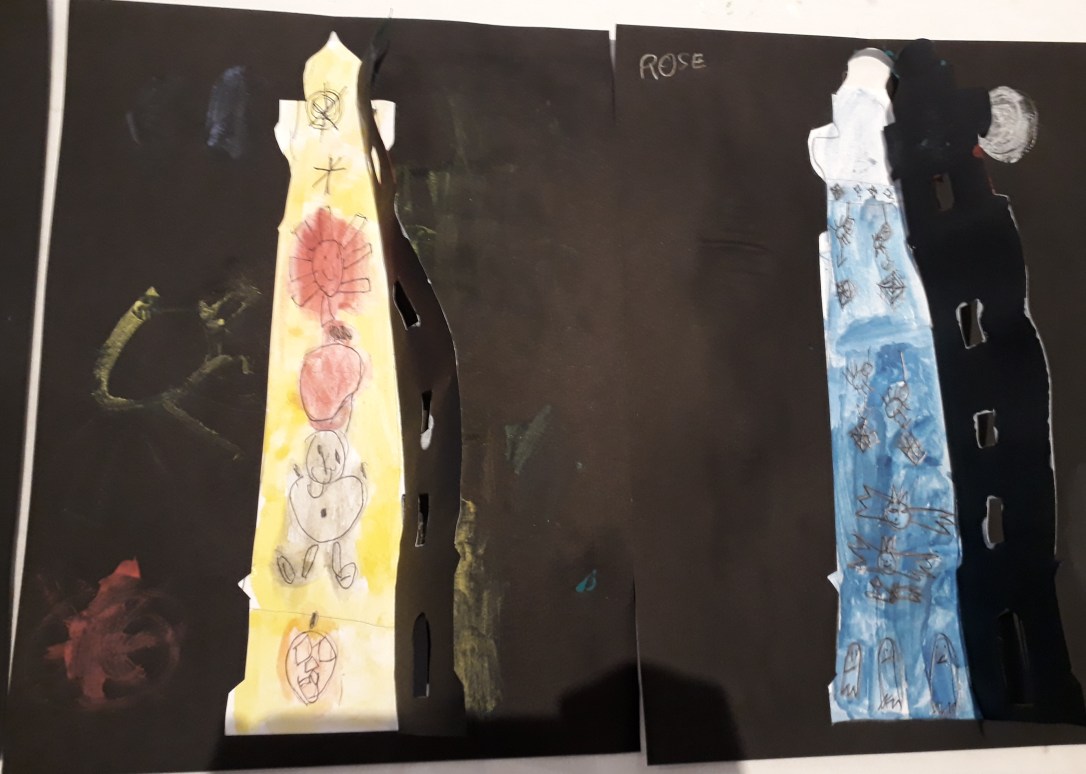 Le Phare Hanté - Musartdit (9)