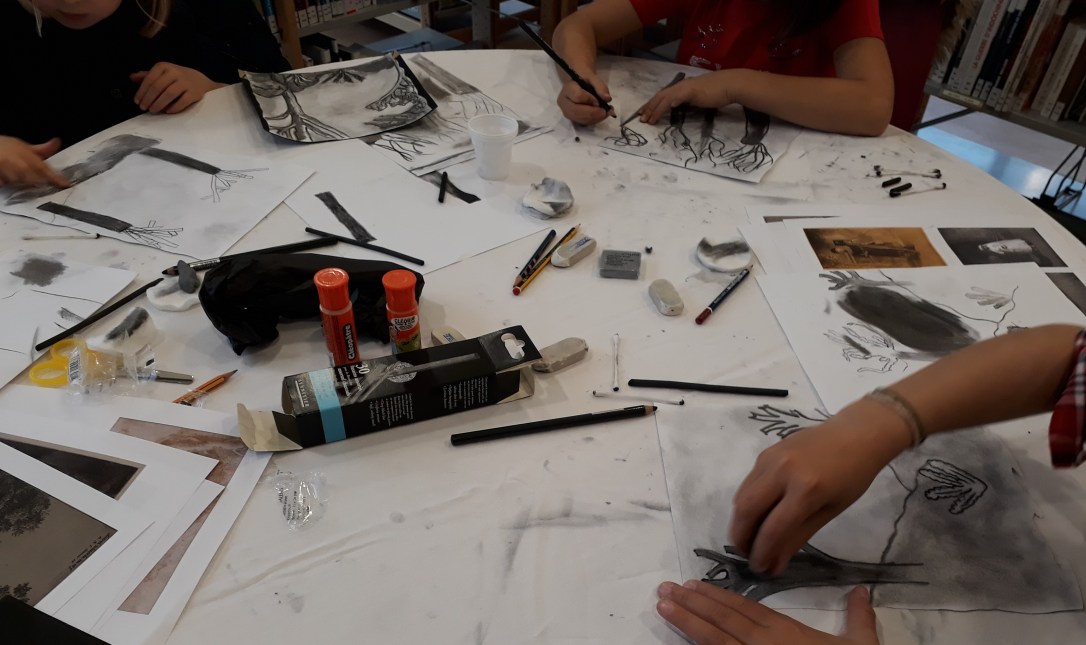 Ma photo studio réinventée - Musartdit - Médiathèque Jean-François Sarasin (10)