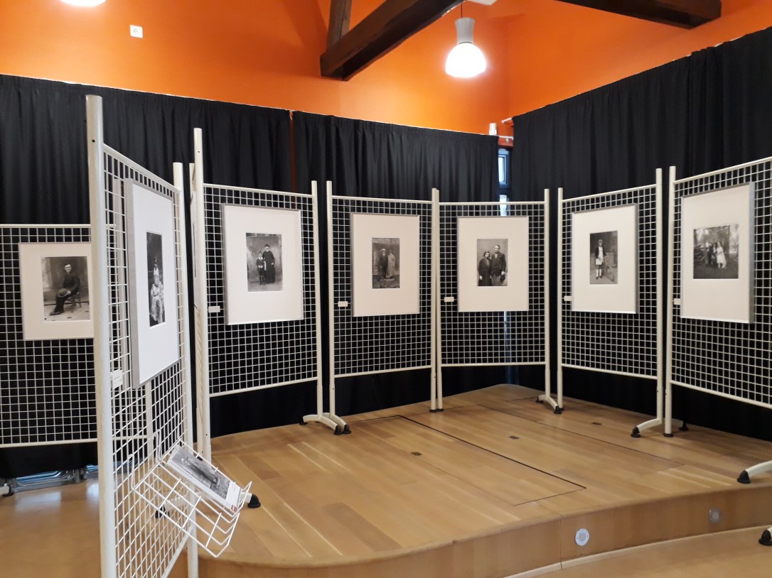 Ma photo studio réinventée - Musartdit - Médiathèque Jean-François Sarasin (5)