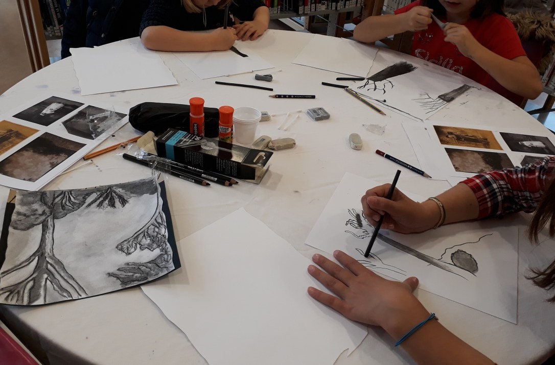 Ma photo studio réinventée - Musartdit - Médiathèque Jean-François Sarasin (8)