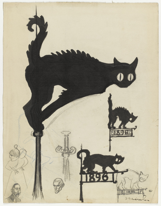 Théophine Alexandre Steilen